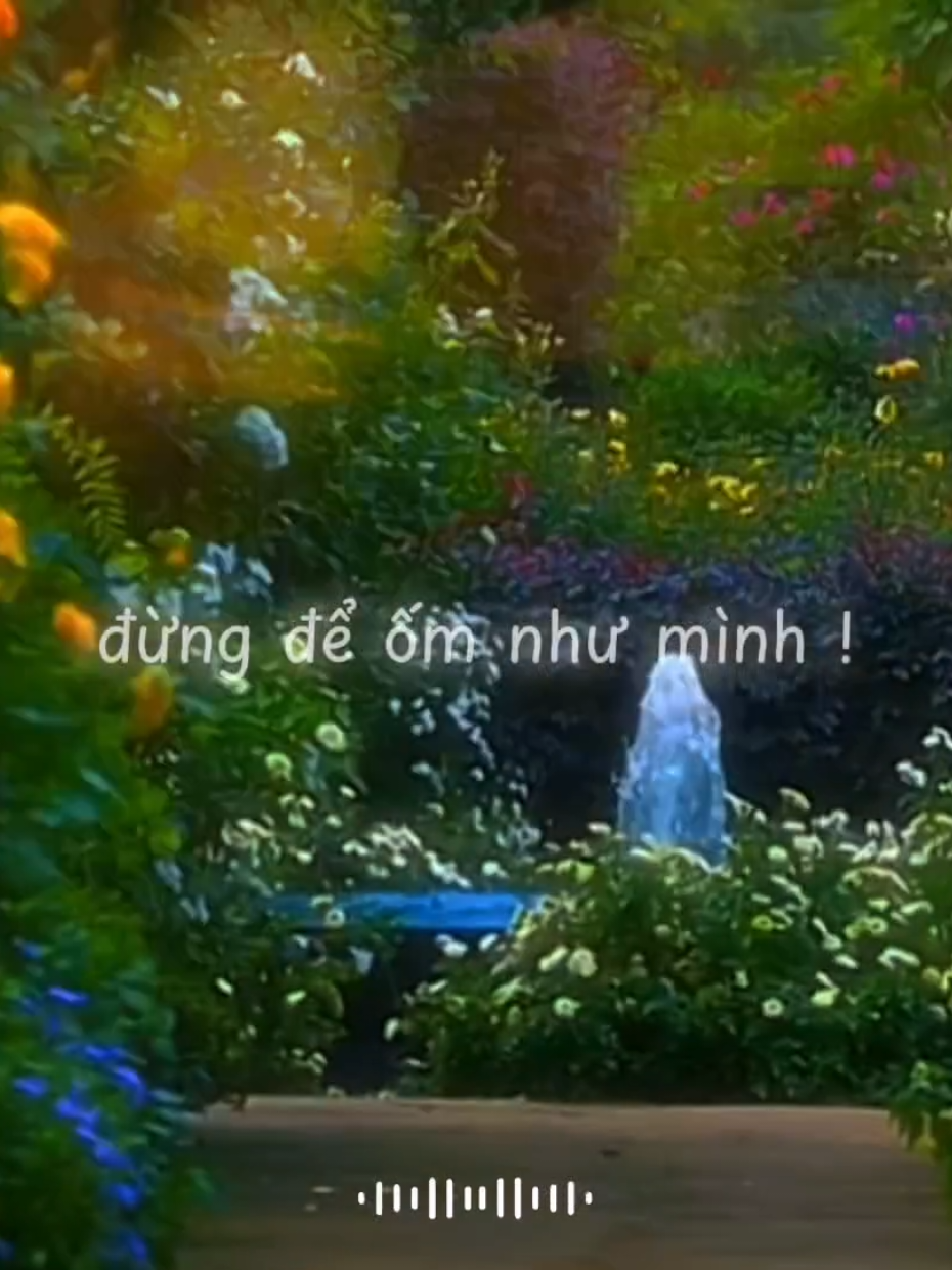 Trời Lạnh Rồi Đó nhắc nhẹ người đẹp ra ngoài phải mặc áo khoác vào nha !!!#xh #vairal #fyp #lanh #quangvu326 