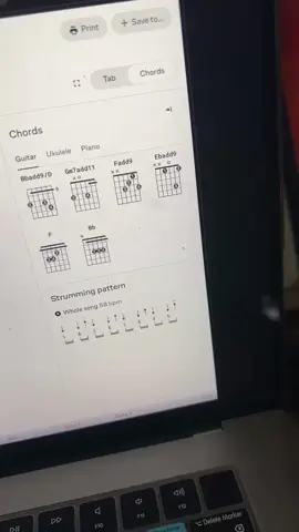 #stitch with @Jahzae Rose Evil shape. Devilish shape. Horrific shape