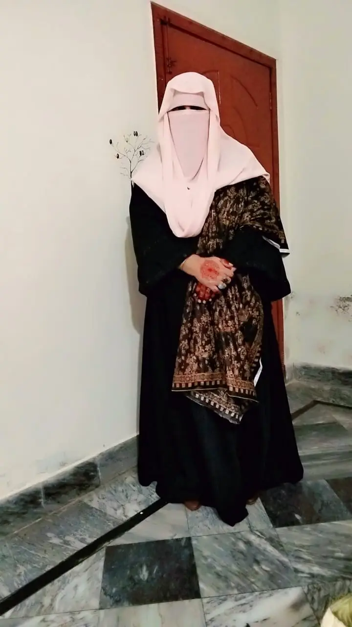 😔😔 I miss you API Zara 🥺#foryoupageofficiall 