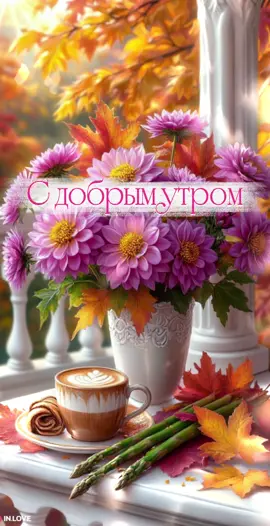 С добрым утром. Здравствуй, утро! Добрый день! Хорошего дня #сдобрымутром #хорошегодня