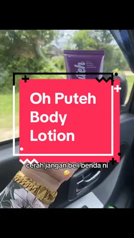 tak menyesal konsisten set combo ni 🔥😍 #ohputehbodylotion #ohputehwhiteninglotion #ohputehboosterwhitenning #ohputehwhitening 