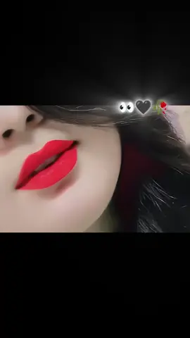 please TikTok team unfreeze my account vairal vedio 😥🙏🙏❤️🥰🙏❤️🥰#foryou #nadircholistani #foryou #foryoupage❤️❤️ #foryou #pleasemyaccountunfreze🙏🥺 