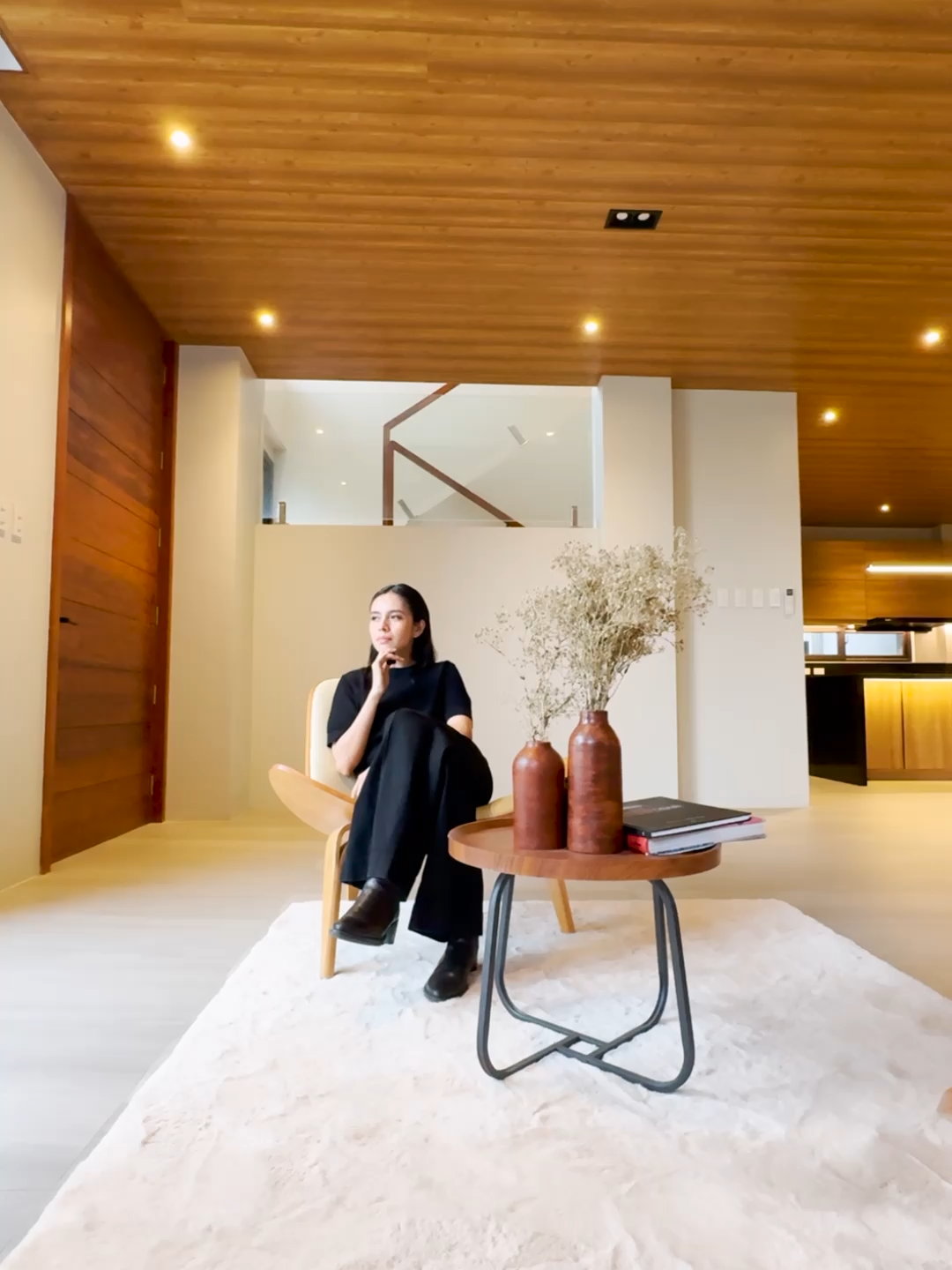 Charming 4-Bedroom House and Lot for Sale in Fairview, Quezon City #presello #houseandlotforsale #housedesign Presello ID: 82992. Price Link in BIO📌