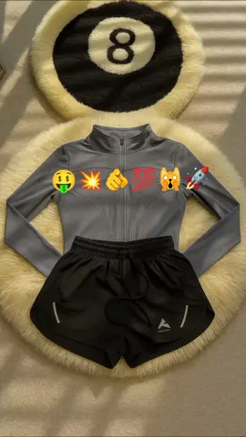 baju olahraga cewek yg lagi viral baget nih di tiktok#bismillahfypシ #lewatberandafyp #bismillahviral 