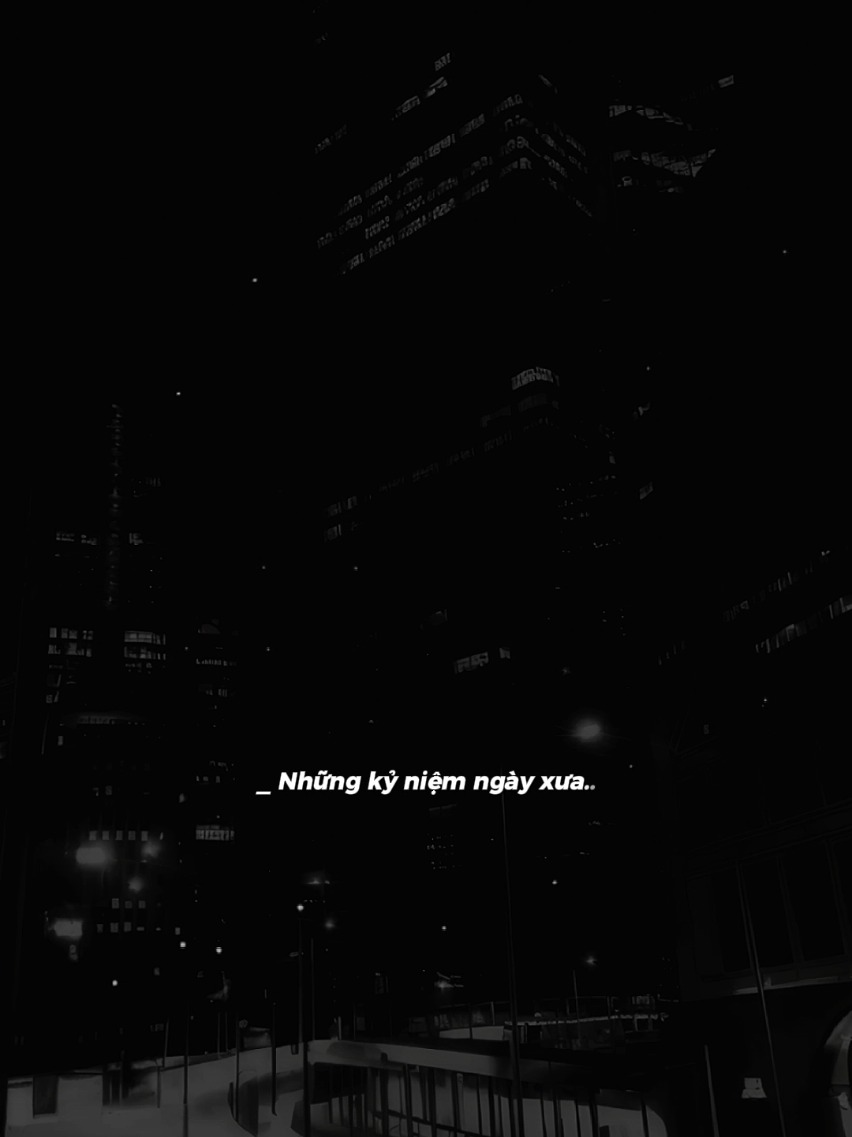 Đứng giữa con đường mưa  #nhachaymoingay #tramnhac264 #sbtentertainment #CapCut 