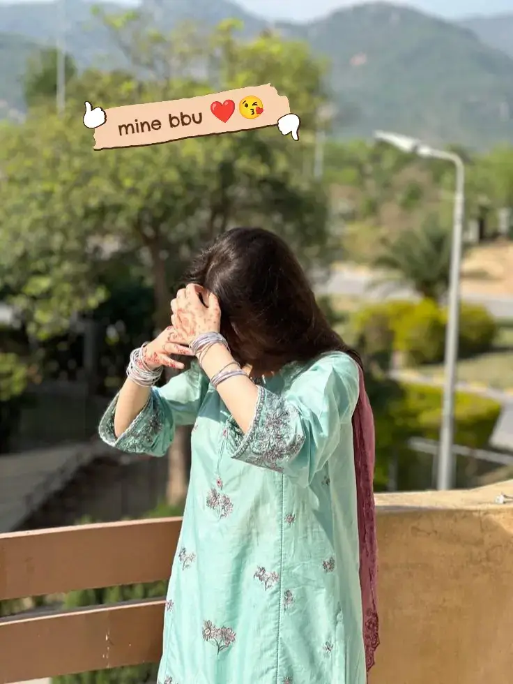 mine Mutuuuuuu 🫶😘❣️❤️ mine Bachhu 😊😘🫶 mine happiness 😊☺️ mine king 👑💖😘🫶 mine everything 🌎🔐😎🫶 