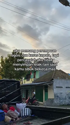 #bahanswmu 