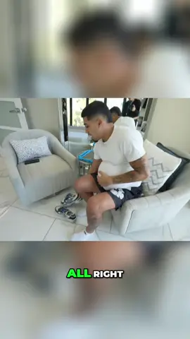 P7. I Switched Lives With My PREGNANT Girlfriend For 24 HOURS: Pregnant Belly Challenge_ Grocery Shopping Gone Wrong! #TheTrenchFamily #FamilyDrama #FunnyFamily #MiniSeries