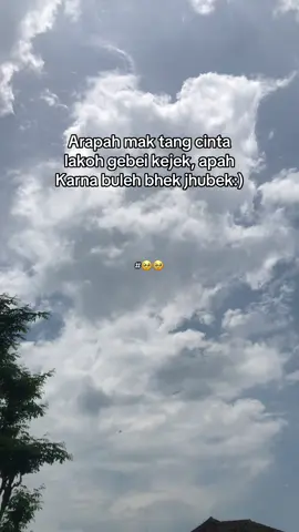 #fypシ゚katakatasad#fypシ゚katakatamaduraprobolinggo#fypシ゚masukberandamu 