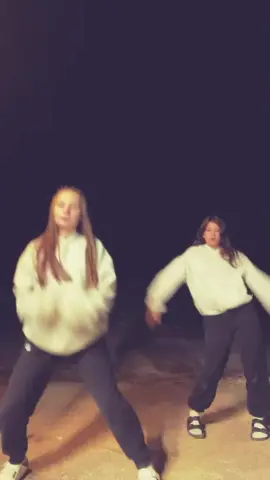 #bsf #dance @Lizzy @gracie 