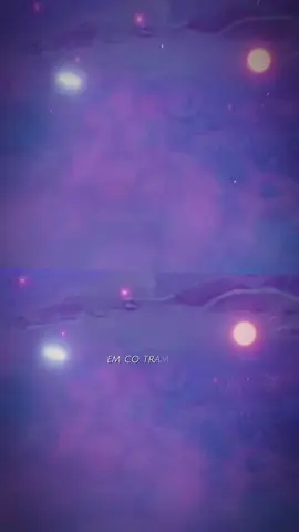 Quả cutscene chấn động vcl🐧#GenshinImpact #lauma #flins #lumine 