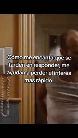 #edits #jasonstatham #frasesdetodo #fastandfurious 