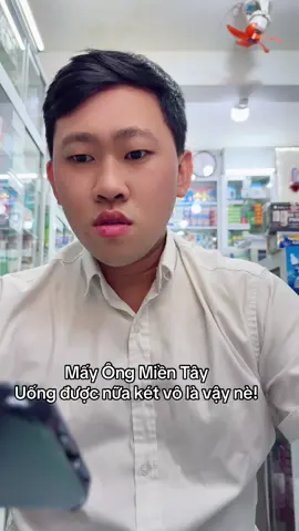 @CHUYỆN MA CHÚ 3 DUY ủa được đăng lại chưa dợ!