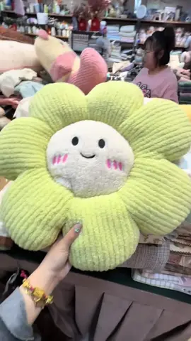 Đệm Ngồi Hình Bông Hoa Dễ Thương Decor Trang Trí Nhà Cửa, Tựa Ghế Tựa Lưng Êm Ái Xinh Xắn ##đệm##decor##đệm_lót_ghế##đệmngồi##bộngủ lụa 2 dây có đệm cao cấp 