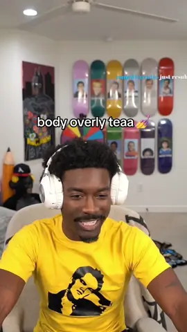 #deo #brucedropemoff 