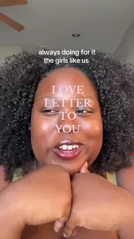 Words can’t describe how much i truly appreciate every single one of you girlies ive always felt like i didn’t “fit in” or belong but here i feel seen. This year has been one of the toughest years for me and i know if it wasn’t for this space things would be a whole like worse.So thank you for being here&i love you -kayy 