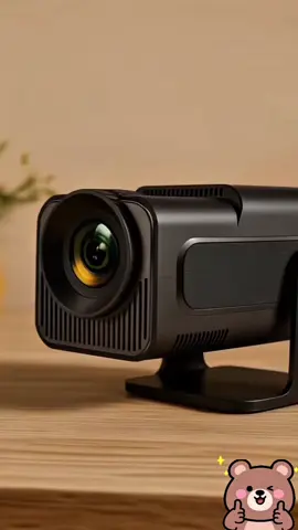 Máy chiếu #maychieu #pgc2023 #xuhuong #xuhuongtiktok #fyp 