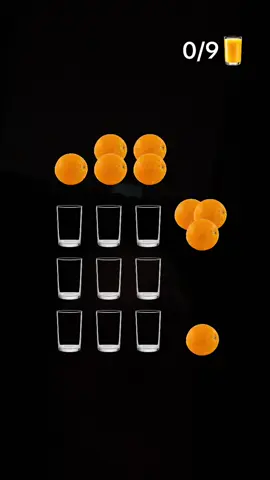 #🤗🤗🤗 #LIVEIncentiveProgram #LIVEMonetization #PaidPartnership 