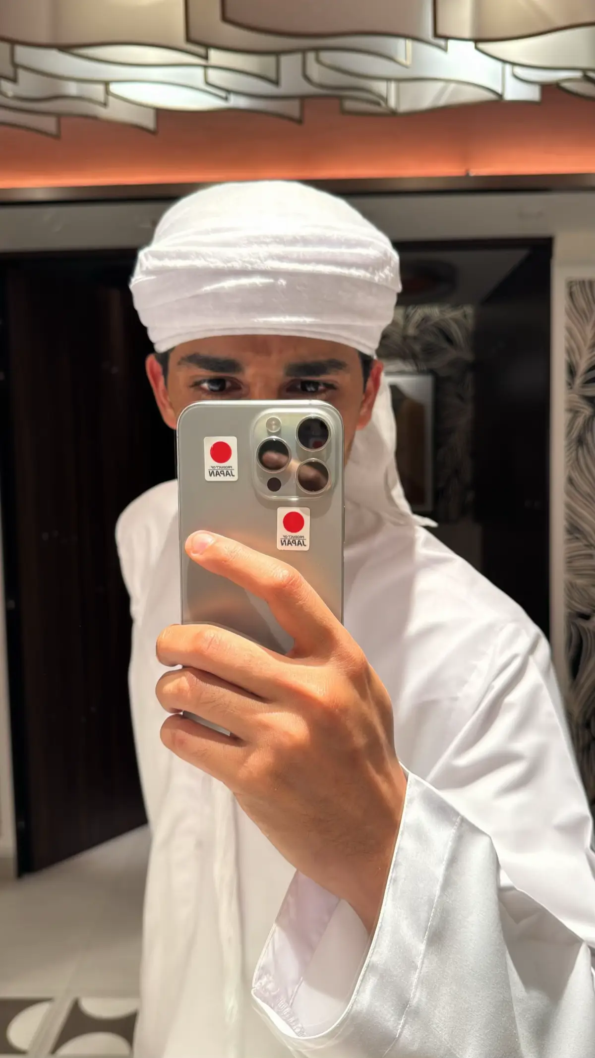 ليش أنا اسال و انته ما تسال ؟؟؟#fypppppppppppppppppppppppppppppp 