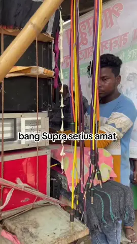 #fyppppppppppppppppppppppp #prindavan #lewatberanda 