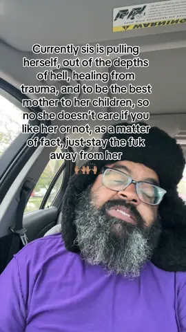 #relatable #fyp #womenandmen #qoutes #Relationship 