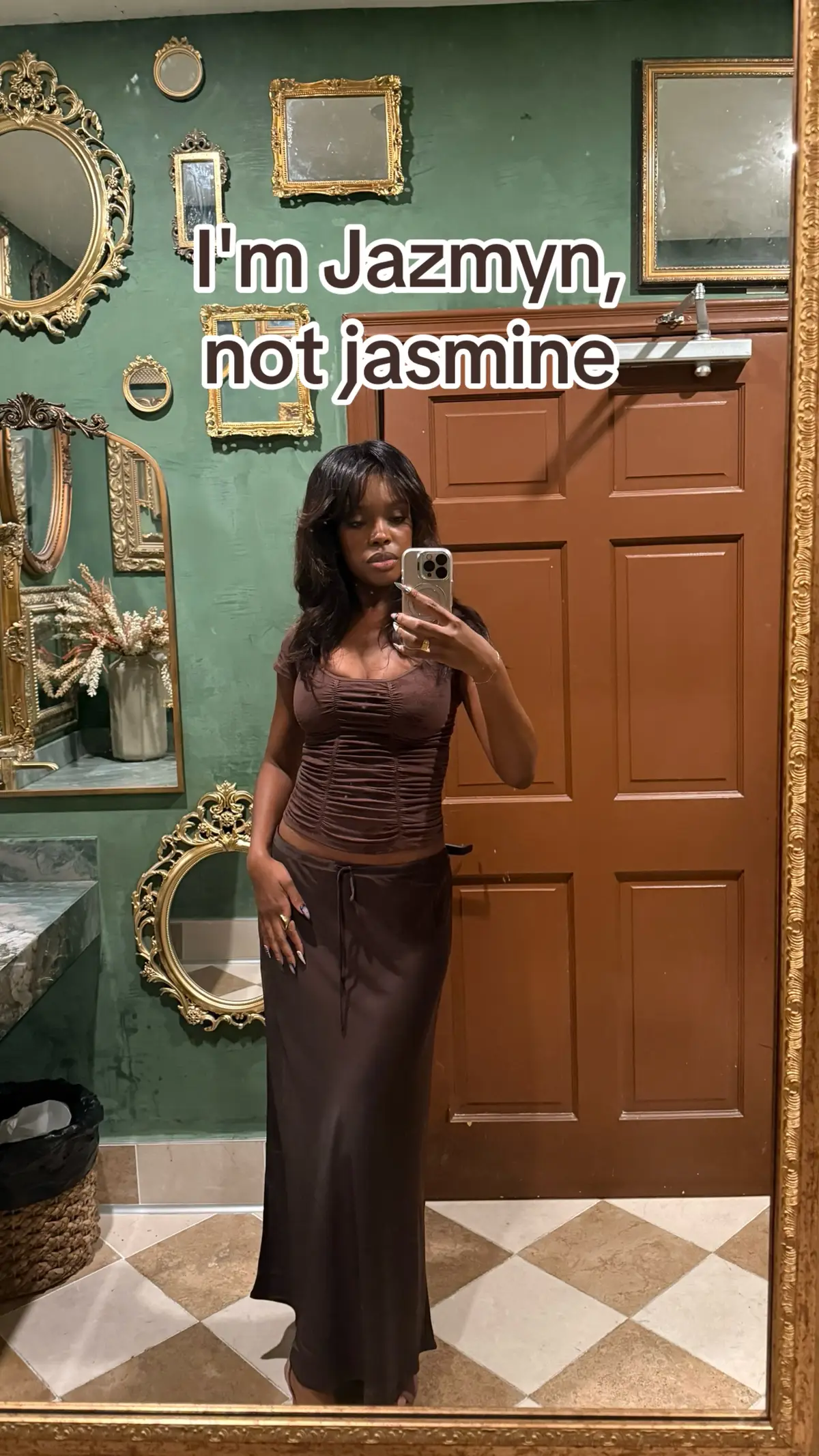 🫶🏾