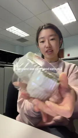 Never knew our cafe was THIS good but after Dubai chocolate I’ve been obsessed 