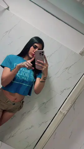 #paratiiiiiiiiiiiiiiiiiiiiiiiiiiiiiii 😍😋🫵🏼🫶🏻