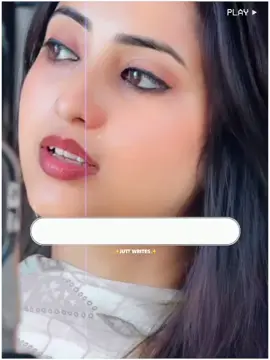 Tum Meri Na Hassle Mohabbat Ho 💔❤️‍🔥🫀#foryou #foryoupage #instagram #trinding #viral 