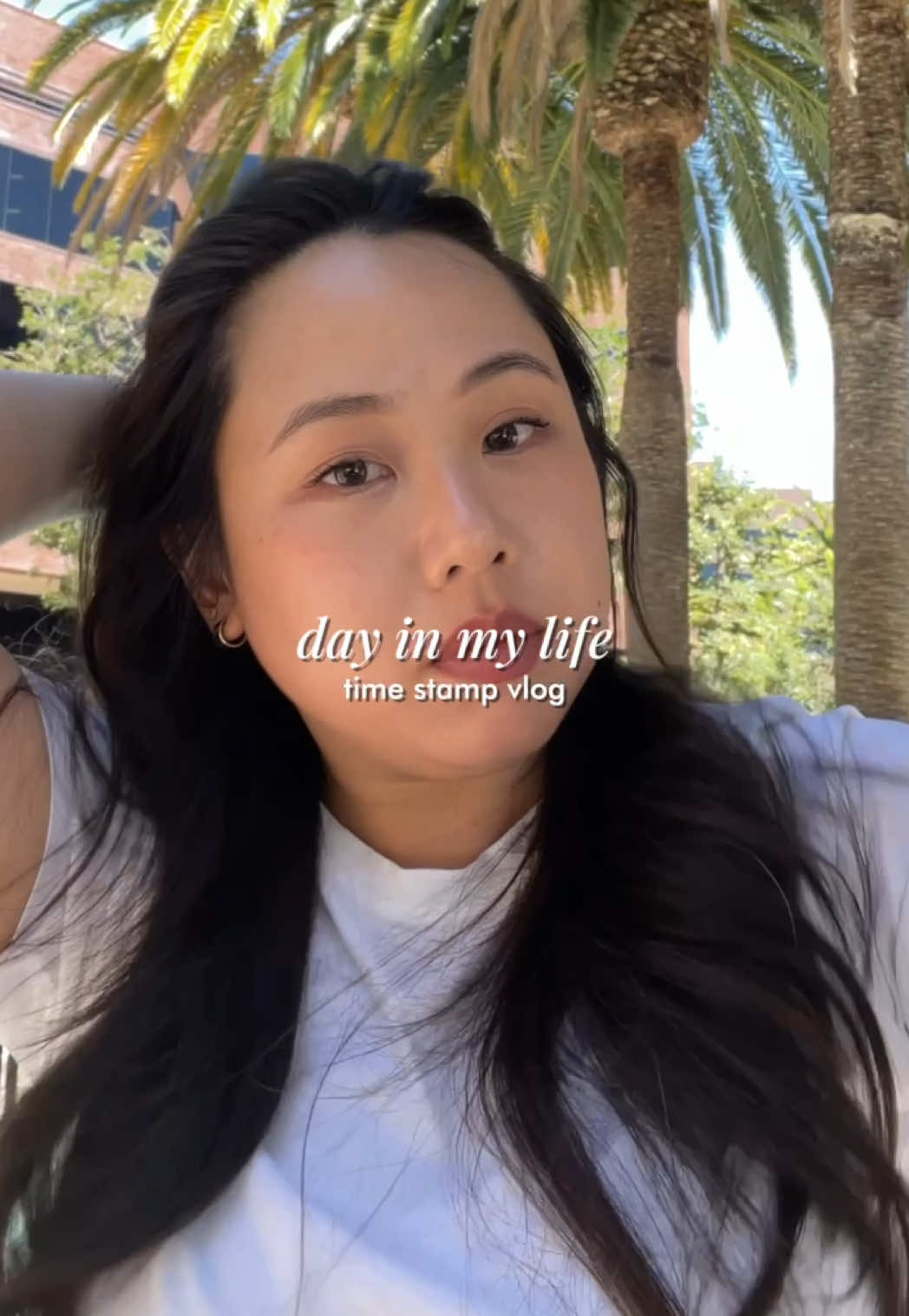 loooong day. #asmrdayinmylife #timestampsvlog #workvlog #officevlog 