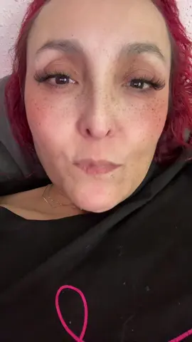 Continuing on with the #experiment #groupheart #heart remember your #shape  