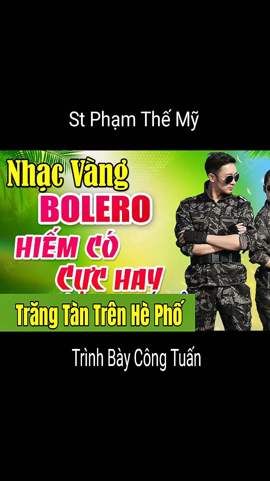 #nhacxuhuong #capcut_edit #thinhhanhtiktok #xuhuongtiktok #nhactrungquoc #nhacbuontamtrang #nhachaymoingay 