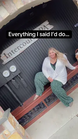 And did.  #weightloss #transformation #greenscreen 