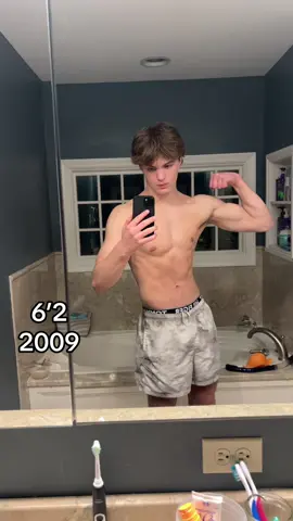 road to 190 #2009 #biceps