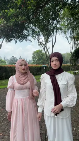 Sekaku kanebo kering😆