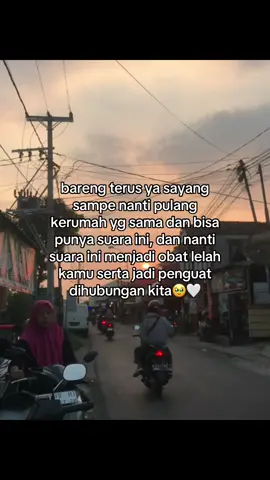 #fyp #fouryoupage #bucin 