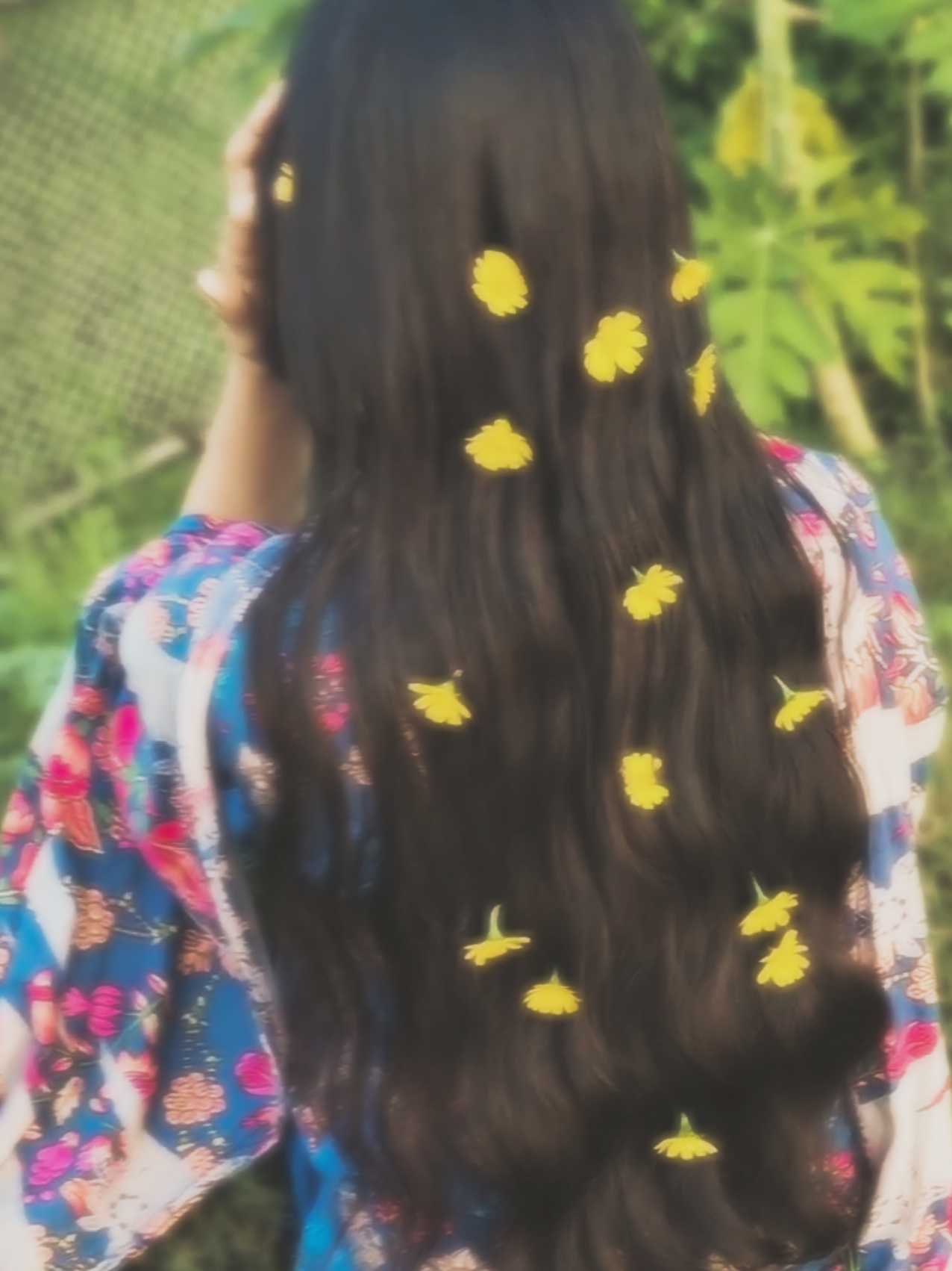 যেখানে ফুল সেখানেই সৌন্দর্য🌼🕊️ #CapCut #foryou #foryoupage #fypシ゚ #bdtiktokofficial 