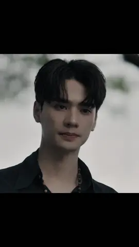 ขมสะใจมาก ขอซีรีส์แบบนี้ให้กนป ทมกได้มั้ย (Pov:ยิ่งห้ามยิ่งหวั่นไหว) #เก่งน้ําปิง #โทมัสก้อง #kengnamping #thomaskong #BL 