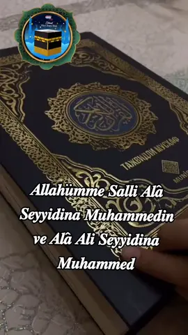 Yeni güne BismillahirRahmanirRahim🌹 Zehmet olmasa beyen Takib et🙏🏻#yaallah #allah #aminn #cuma #aminyarobalallamin🤲🏻 