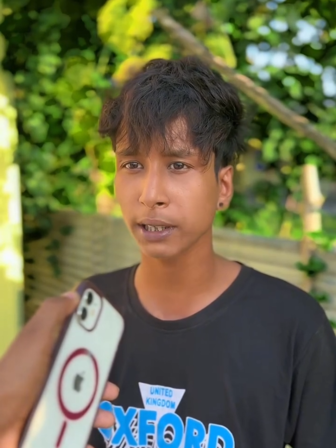 ঠিক বলছি না...!!  #foryou #fyp #funny #funnyvideo #viral 