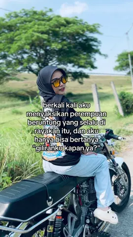 🥺🥺  #fyp #nganjuk24jam #trending #cbwarujayeng #cepekcantik 