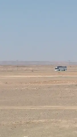 Madinah #🕋📿🕌regay_islam🌼🦋🤲 #viral #foryou #grow #saudiarabia🇸🇦 