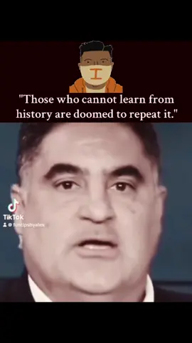 #foryoupage #fyp #southafrica #foryou #worldtok  # eurotok   @United Nations 🇺🇳 @UNITED NATIONS @United Nations Peacekeeping @United Nations @United Nations Government @United Nations Peacekeeper @UN @UNITED NATIONS @united Nations @UNITED NATIONS  🌏 @United Nations Caribbean @United Nations🇹🇭🤝🇺🇸🇪🇺 @[UNITED NATIONS] @United Nations🇺🇳happened @UNITED NATIONS MILITARY @United Nations of America @United Nations @United Nations EN/SP              @Carlos_Eduardo_Espina @Nayib Bukele @DonaldTrump. @Nayib Bukele @7thFire Messenger @Dontplay32212 @donaldjtrumpjr            @Team Trump @donaldjtrumpjr @Ivanka Trump @President Donald J Trump @Nayib Bukele @Melania Trump ICONIC 🤍 @𝔊𝔄ℜ𝔜 𝔖𝔐𝔄𝔏𝔏𝔅𝔒𝔜 @dombatt702 @Danesh @Yllwhrse Blackfoot @Eagle Blackbird  