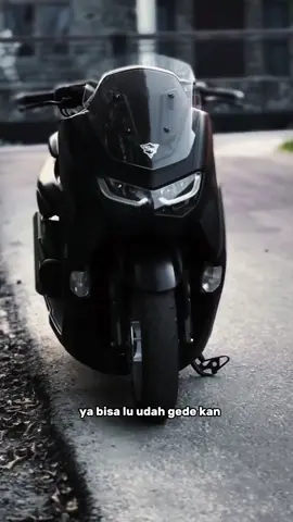 #nmax #nmaxmodifikasi #nmax155 