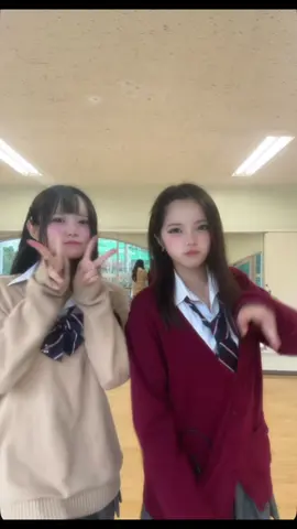 テスト1日目終わり♡♡靴下長さちがいます。#大東学園 #jkの素敵な思い出 #fyp #08 
