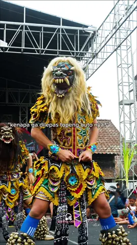 ft:saluran hd pro official  @REZA #lukyrezakurnia #masrezagwsm #gedrukgwsm #garudawisnusatriamuda 