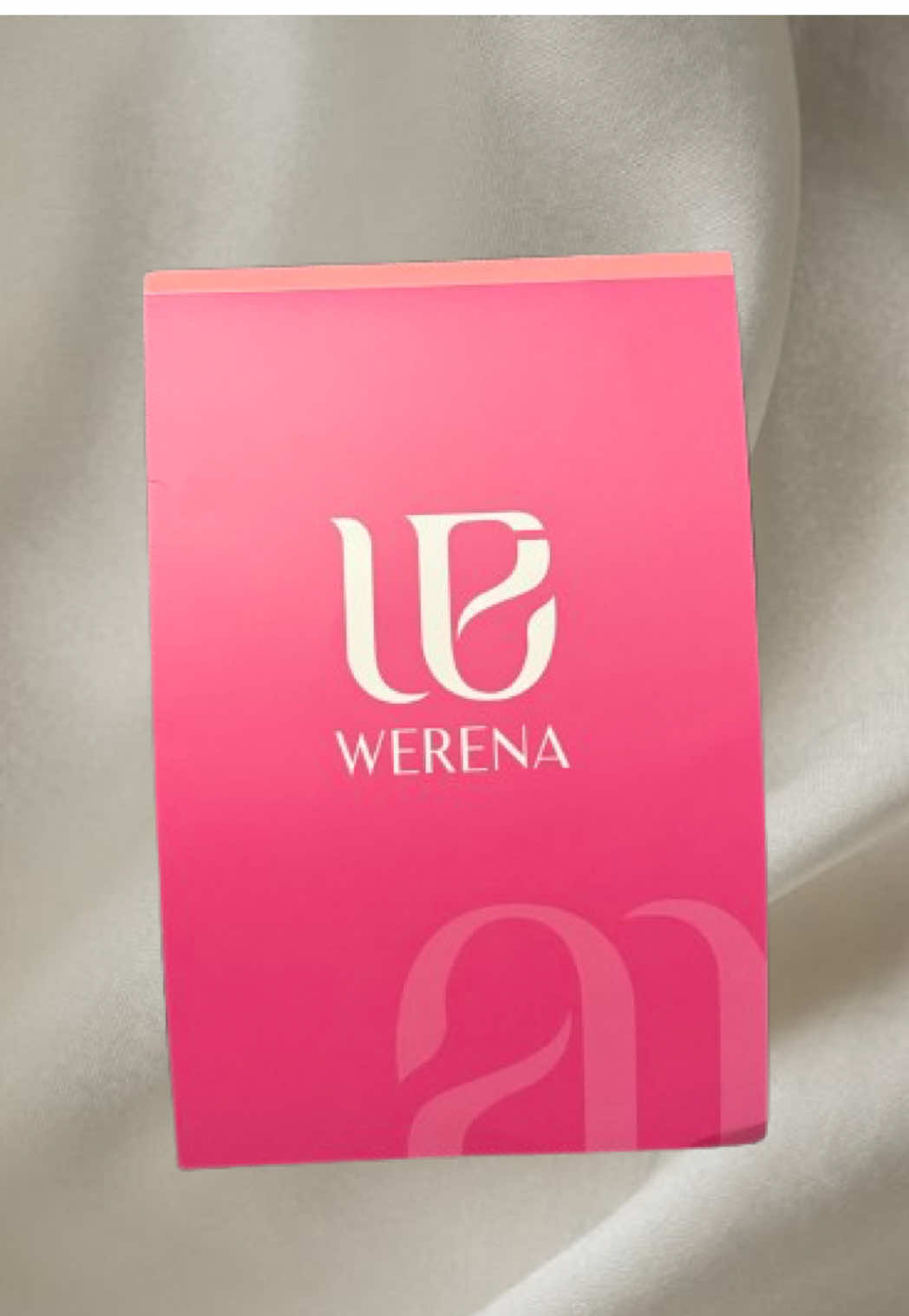 Werena Shapewear Thong Tummy #shaper #shapewear #thongshapewear #shapewearthong #tummycontrol  