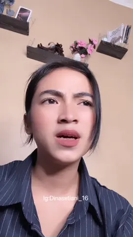 Yaudahlah mau gimana lagi?