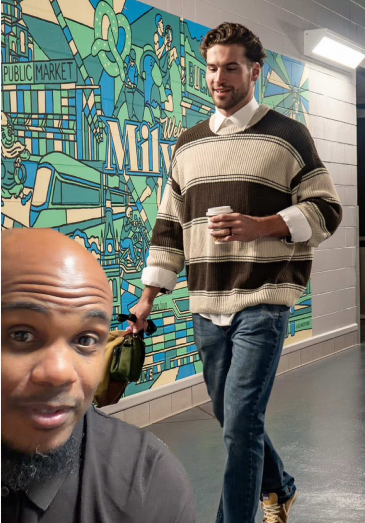 Minimal style aesthetic never fades away 