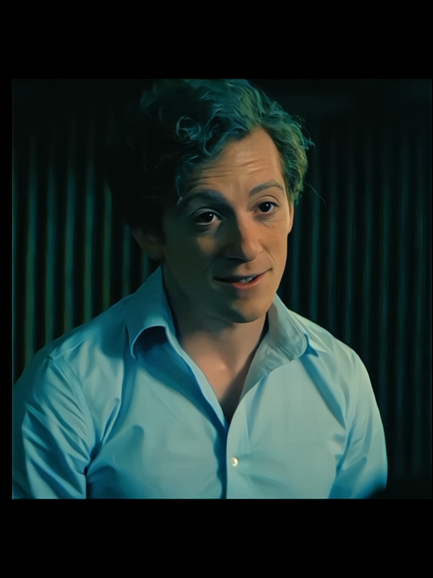 thomas godolkin ele não tá errado nisso #thomasgodolkin #theboys #viral 